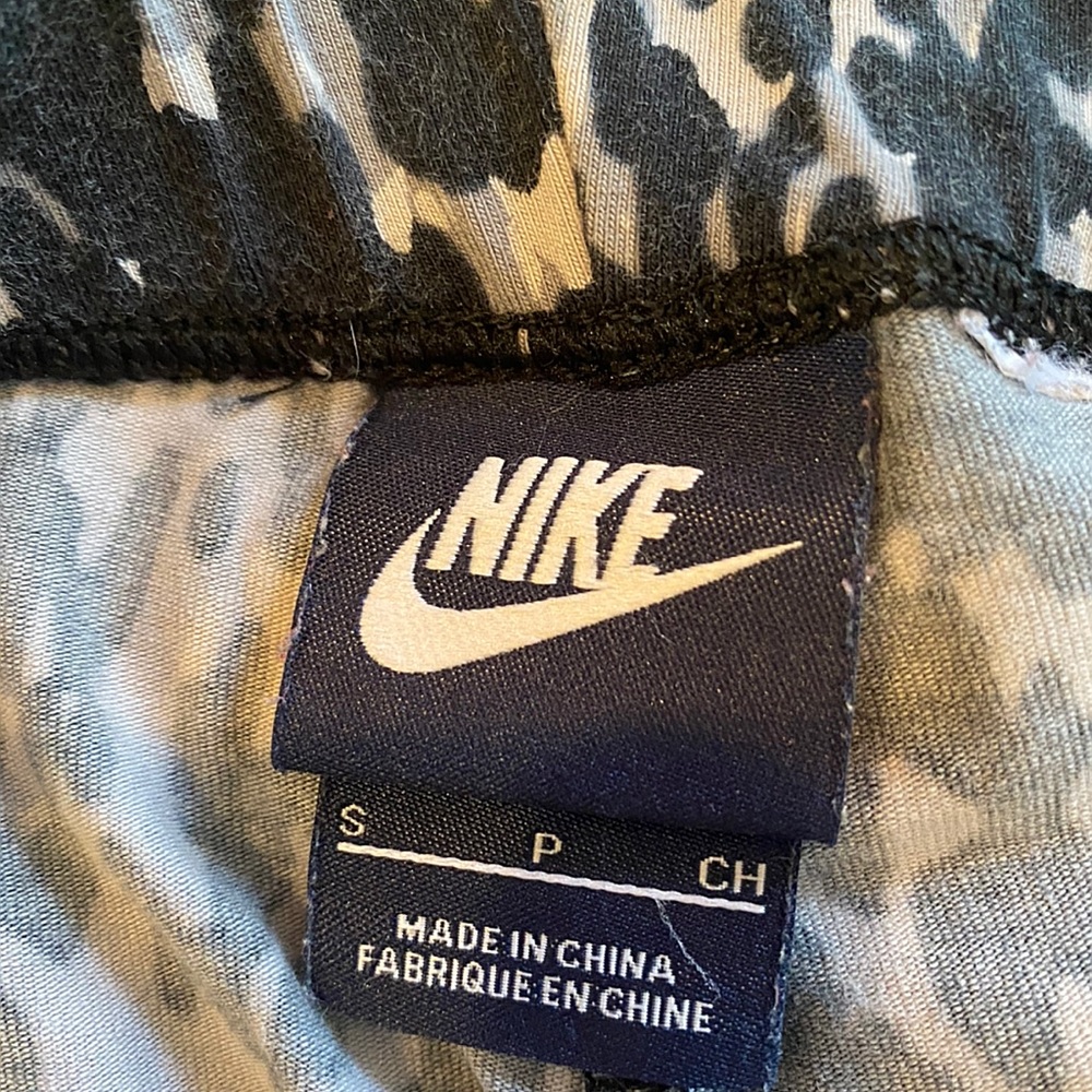 Nike bundle